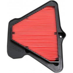 AIR FILTER KAWASAKI - 10113783 - Dr Rider