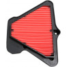 AIR FILTER KAWASAKI - 10113783 - Dr Rider
