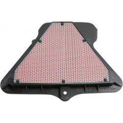 AIR FILTER KAWASAKI - 10113783 - Dr Rider