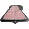 AIR FILTER KAWASAKI - 10113783 - Dr Rider