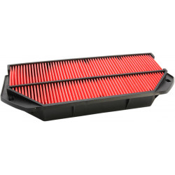 AIR FILTER SUZUKI - 10113784 - Dr Rider