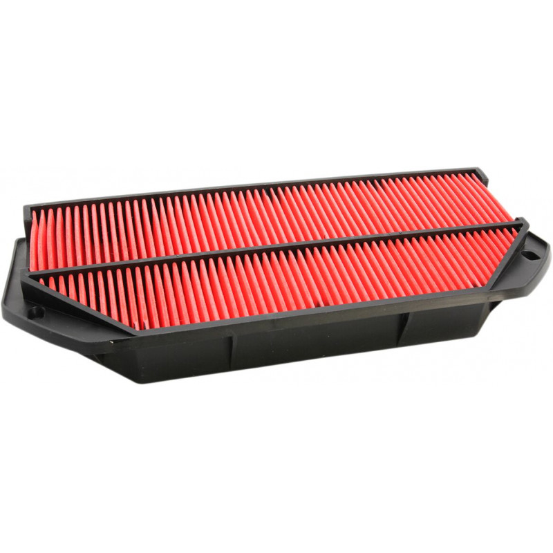 AIR FILTER SUZUKI - 10113784 - Dr Rider