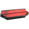 AIR FILTER SUZUKI - 10113784 - Dr Rider
