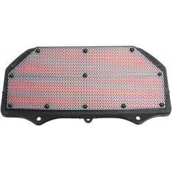 AIR FILTER SUZUKI - 10113784 - Dr Rider