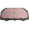 AIR FILTER SUZUKI - 10113784 - Dr Rider