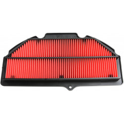 AIR FILTER SUZUKI - 10113785 - Dr Rider