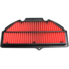 AIR FILTER SUZUKI - 10113785 - Dr Rider