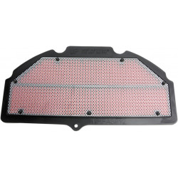 AIR FILTER SUZUKI - 10113785 - Dr Rider