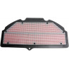 AIR FILTER SUZUKI - 10113785 - Dr Rider