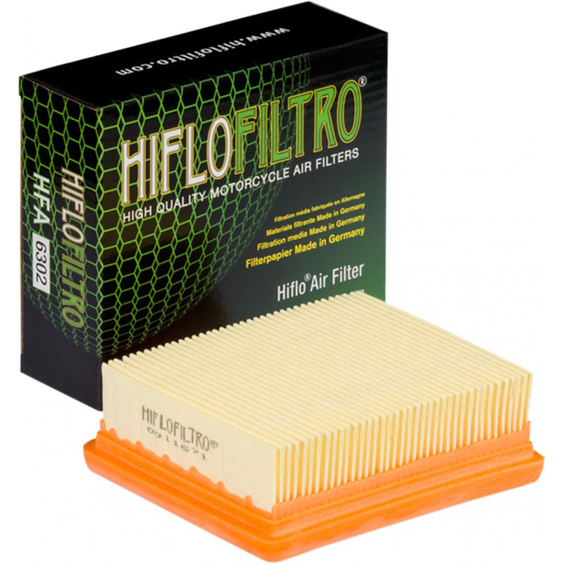 AIR FILTER KTM - 10113786 - Dr Rider