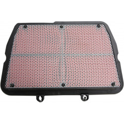 AIR FILTER TRIUMPH - 10113787 - Dr Rider