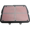 AIR FILTER TRIUMPH - 10113787 - Dr Rider