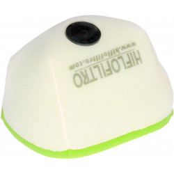 AIR FILTER KAWASAKI - 10113788 - Dr Rider