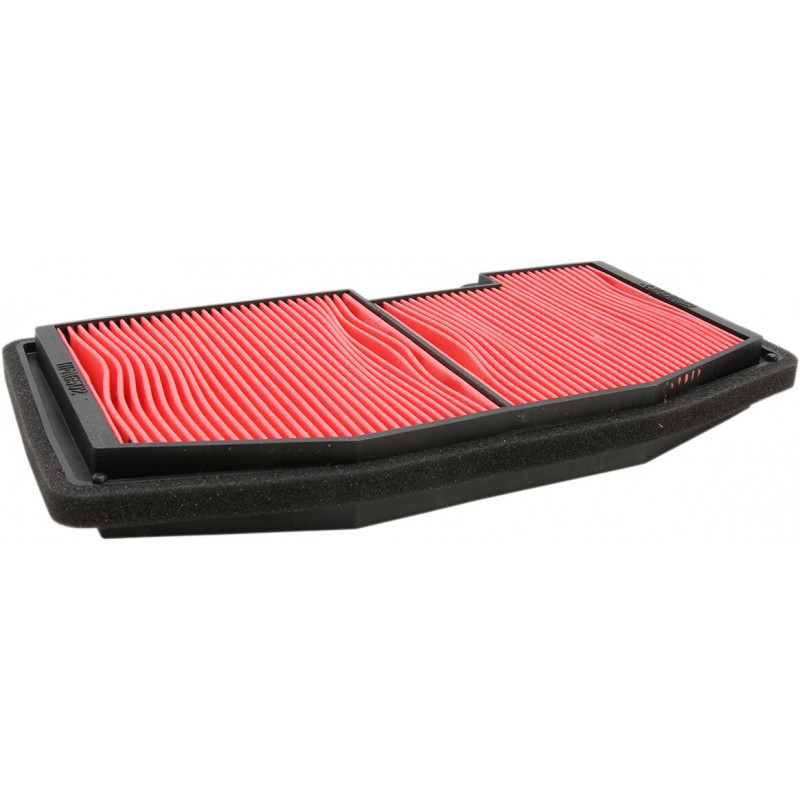 AIR FILTER TRIUMPH - 10113846 - Dr Rider
