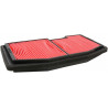 AIR FILTER TRIUMPH - 10113846 - Dr Rider