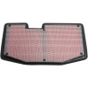 AIR FILTER TRIUMPH - 10113846 - Dr Rider