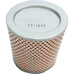 AIR FILTER TRIUMPH - 10113848 - Dr Rider