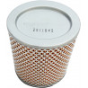 AIR FILTER TRIUMPH - 10113848 - Dr Rider