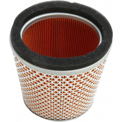 AIR FILTER TRIUMPH - 10113848 - Dr Rider