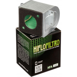 AIR FILTER HON CB/CBR 500 - 10113851 - Dr Rider