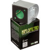 AIR FILTER HON CB/CBR 500 - 10113851 - Dr Rider