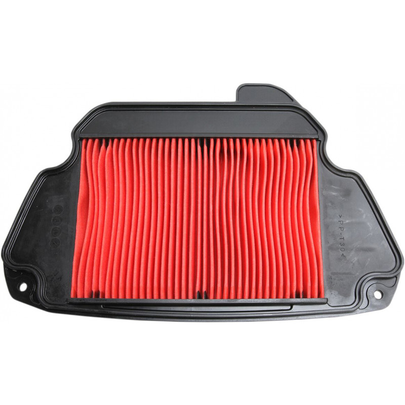 AIR FILTER HON CB CBR650 - 10113852 - Dr Rider