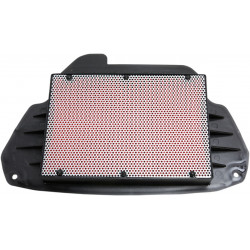 AIR FILTER HON CB CBR650 - 10113852 - Dr Rider