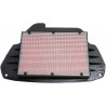 AIR FILTER HON CB CBR650 - 10113852 - Dr Rider
