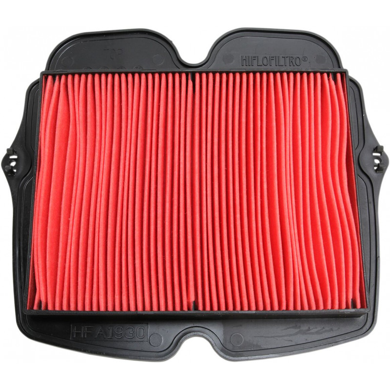AIR FILTER HON VFR1200 - 10113853 - Dr Rider