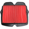 AIR FILTER HON VFR1200 - 10113853 - Dr Rider