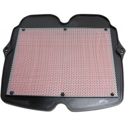 AIR FILTER HON VFR1200 - 10113853 - Dr Rider