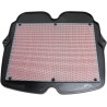 AIR FILTER HON VFR1200 - 10113853 - Dr Rider