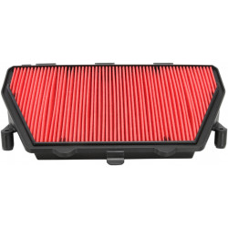 AIR FILTER HON CBR1000 - 10113854 - Dr Rider