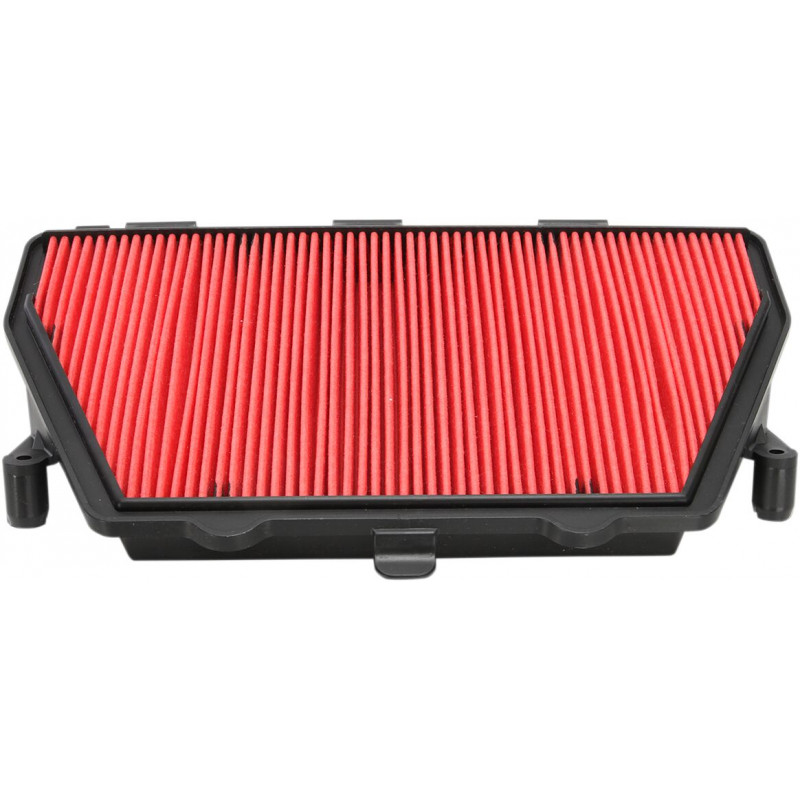 AIR FILTER HON CBR1000 - 10113854 - Dr Rider