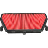 AIR FILTER HON CBR1000 - 10113854 - Dr Rider