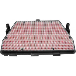 AIR FILTER HON CBR1000 - 10113854 - Dr Rider