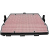 AIR FILTER HON CBR1000 - 10113854 - Dr Rider