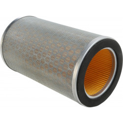 AIR FILTER HON CB1100 - 10113855 - Dr Rider