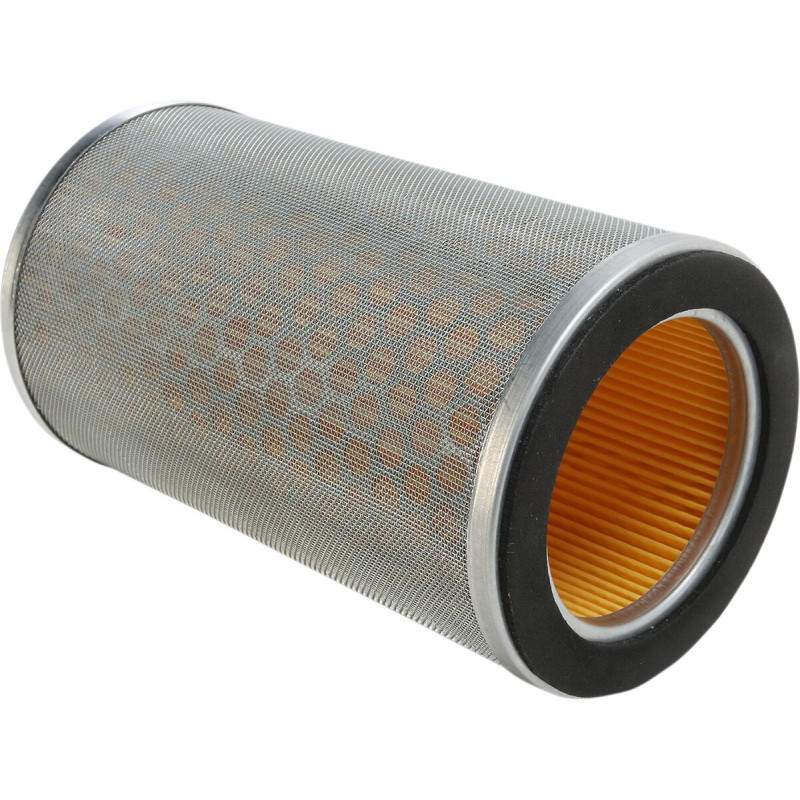 AIR FILTER HON CB1100 - 10113855 - Dr Rider