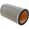 AIR FILTER HON CB1100 - 10113855 - Dr Rider