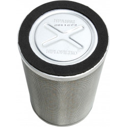 AIR FILTER HON CB1100 - 10113855 - Dr Rider