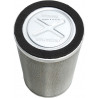 AIR FILTER HON CB1100 - 10113855 - Dr Rider