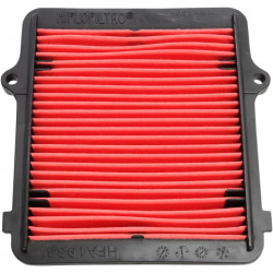 AIR FILTER CRF1000 2 REQ - 10113856 - Dr Rider