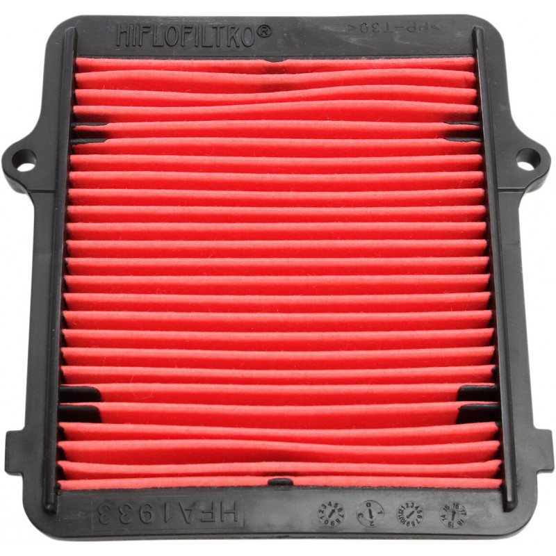 AIR FILTER CRF1000 2 REQ - 10113856 - Dr Rider