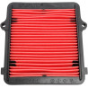 AIR FILTER CRF1000 2 REQ - 10113856 - Dr Rider