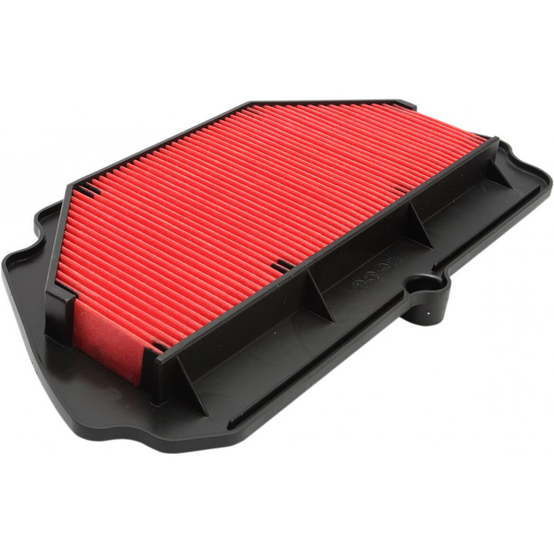 AIR FILTER KAW ZX600 636 - 10113857 - Dr Rider