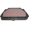 AIR FILTER KAW ZX600 636 - 10113857 - Dr Rider