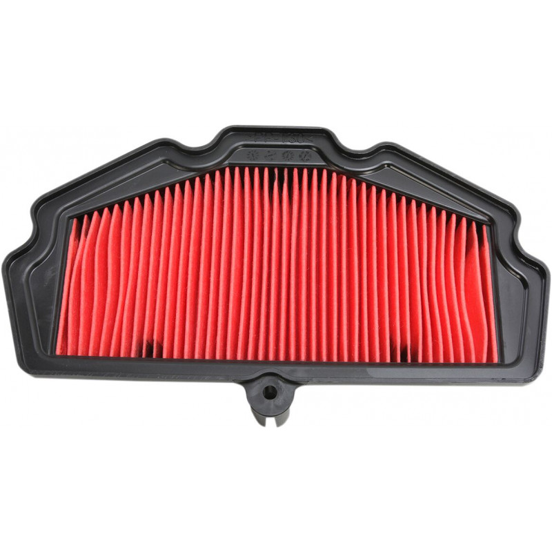 AIR FILTER KAW EN650 - 10113858 - Dr Rider