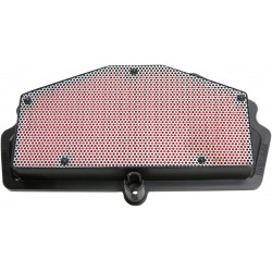 AIR FILTER KAW EN650 - 10113858 - Dr Rider