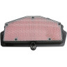 AIR FILTER KAW EN650 - 10113858 - Dr Rider
